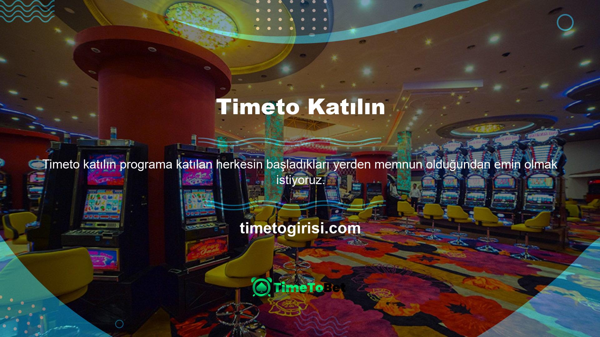 İmzaladıktan sonra, yatırımınızı Timeto paydaş kategorisinde bir dönüşe dönüştürmek kısa bir süre alır