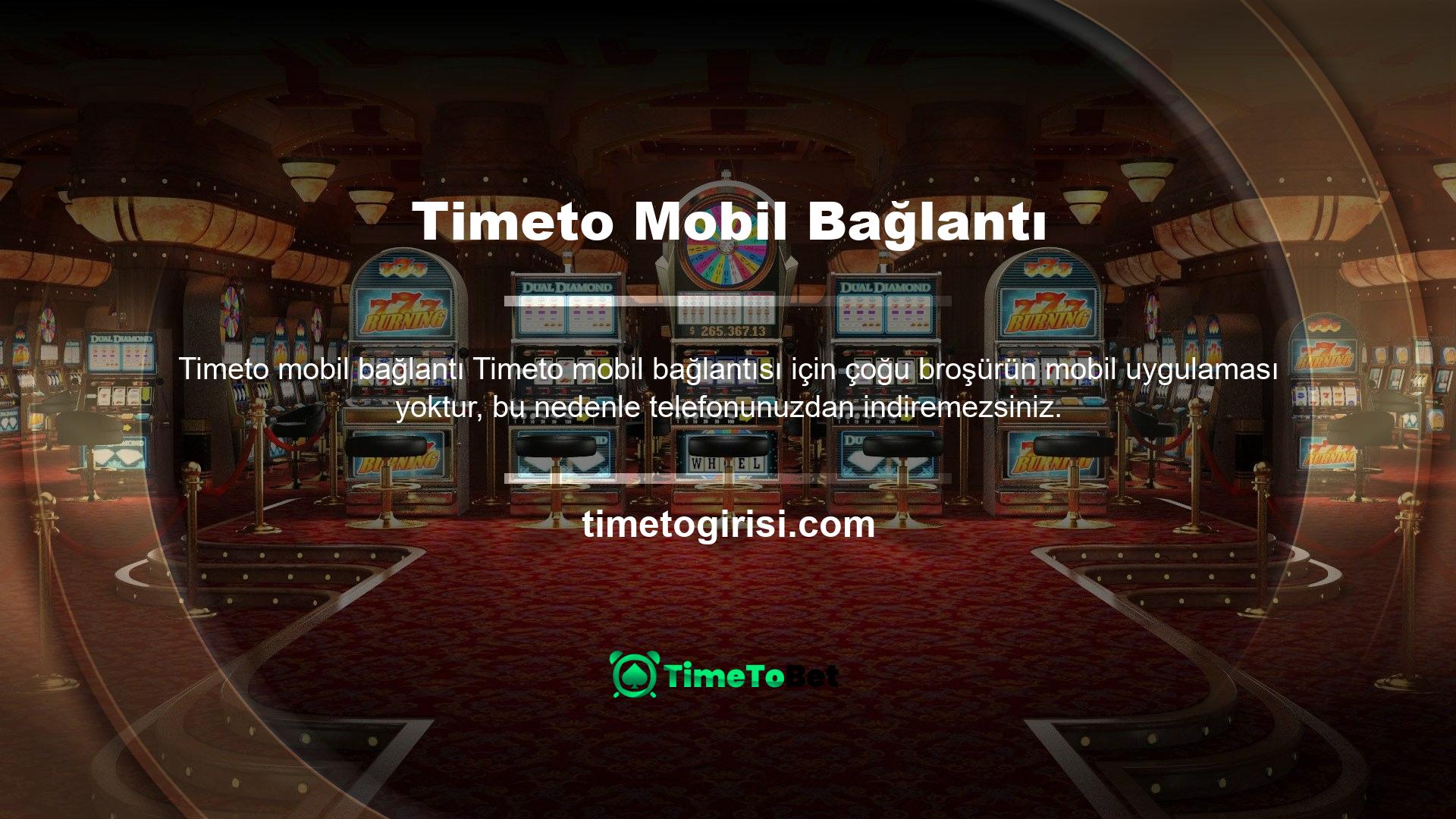 Bu istek isteğe bağlıdır